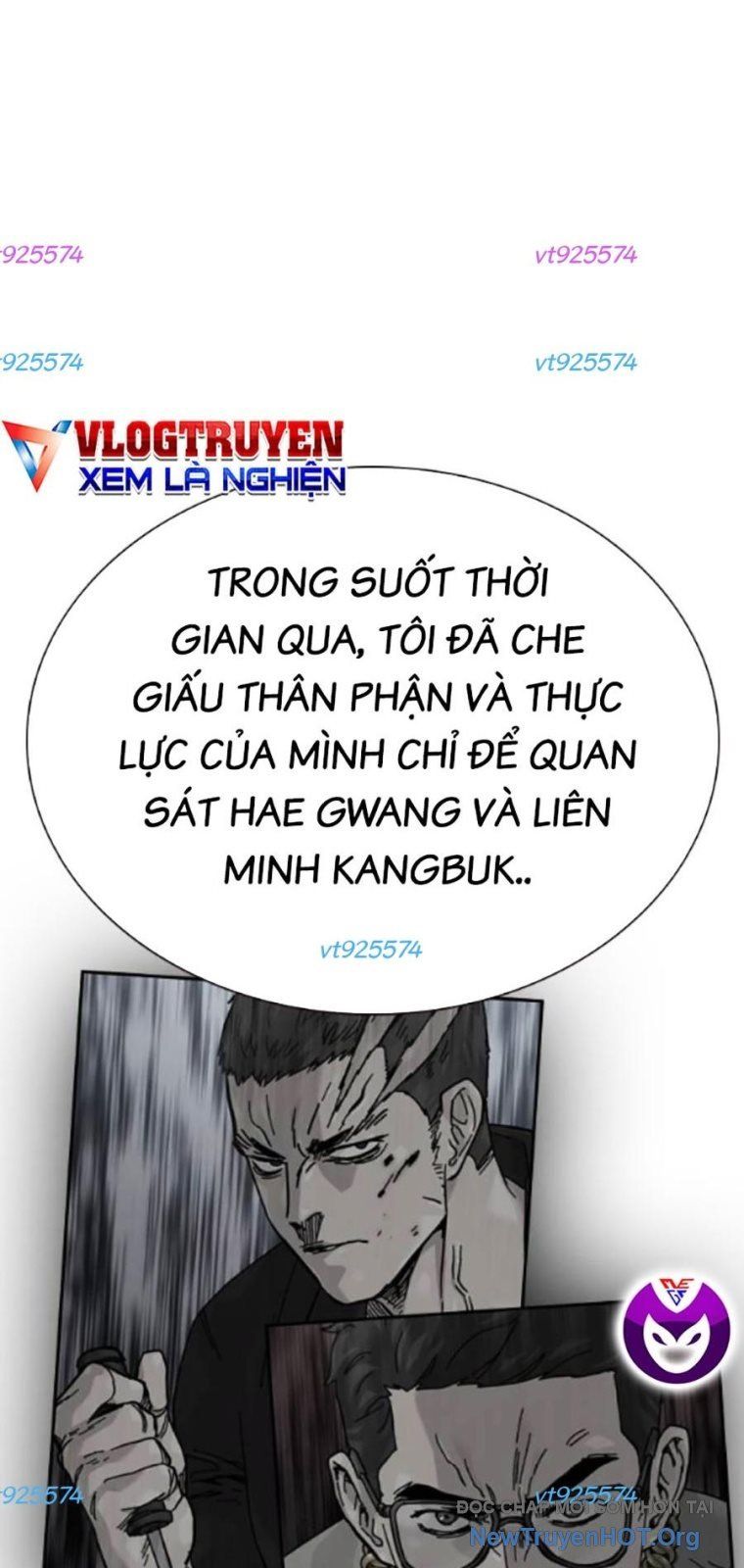 đọc truyện Để Có Thể Sống Sót Chương 176 ảnh 78 tại Giả Dược