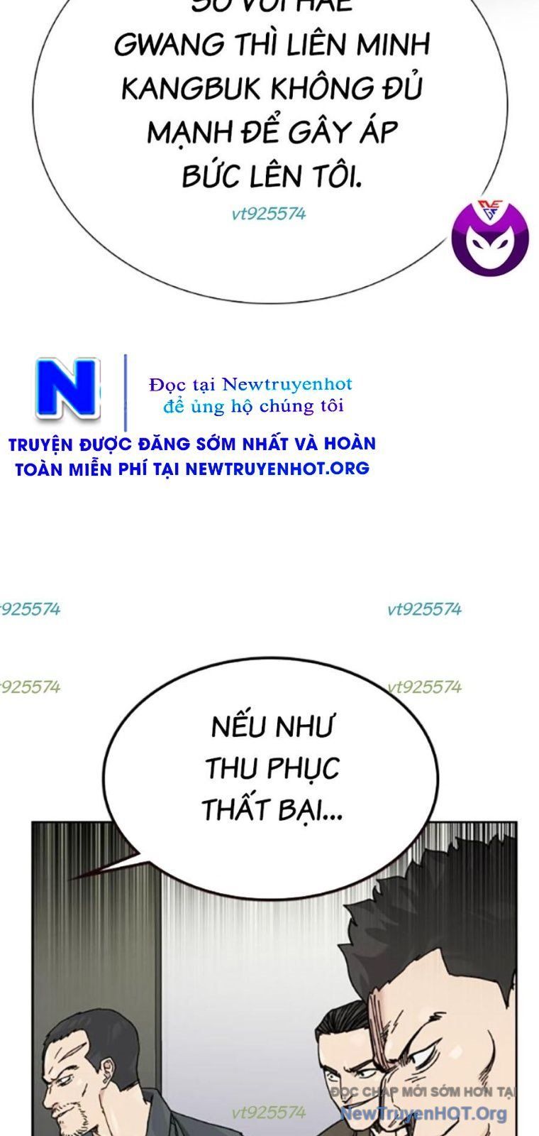 đọc truyện Để Có Thể Sống Sót Chương 176 ảnh 80 tại Giả Dược