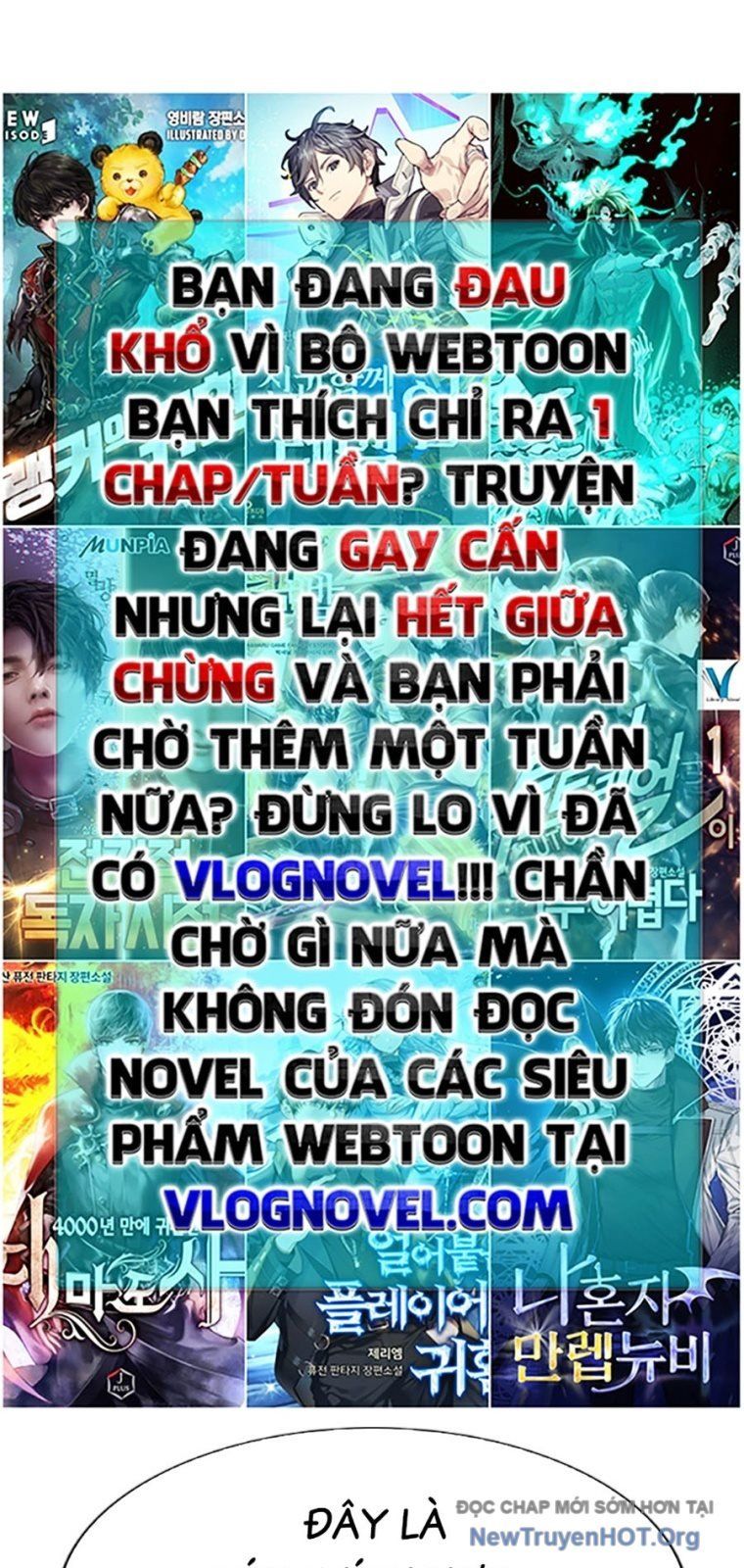 đọc truyện Để Có Thể Sống Sót Chương 176 ảnh 90 tại Giả Dược
