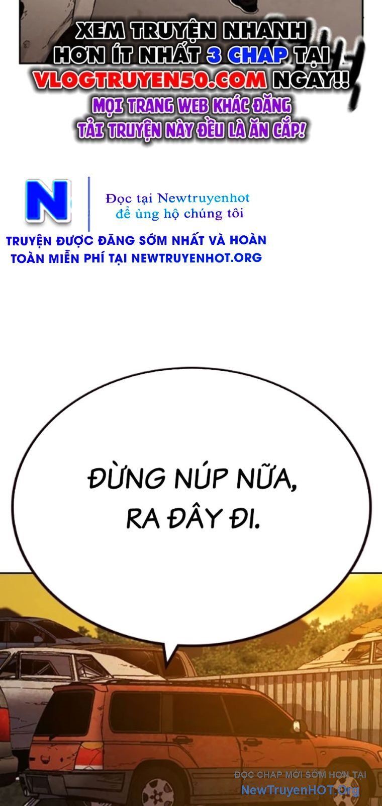 đọc truyện Để Có Thể Sống Sót Chương 176 ảnh 93 tại Giả Dược