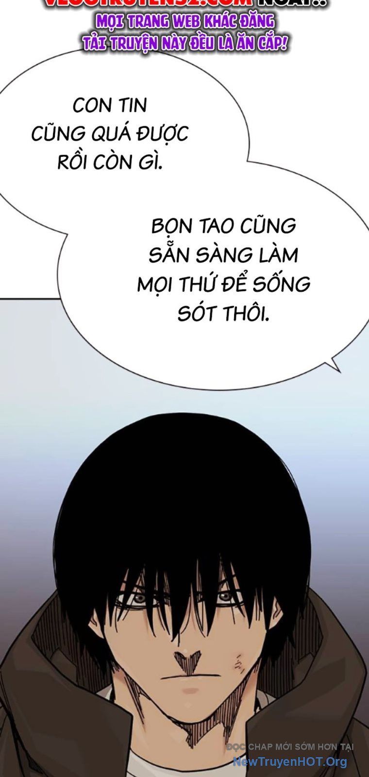 đọc truyện Để Có Thể Sống Sót Chương 177 ảnh 101 tại Truyện Dạ Ký