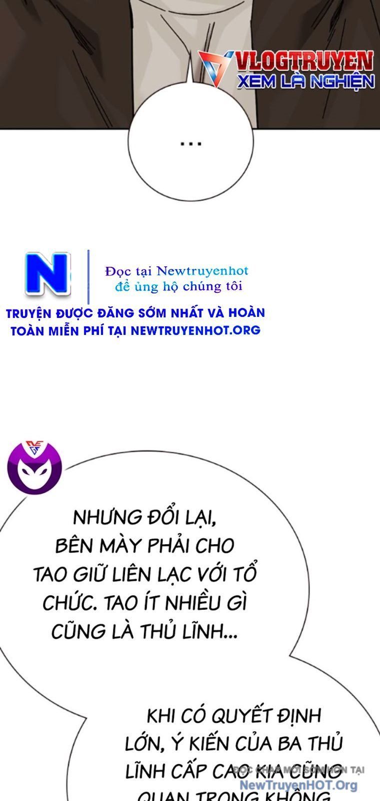 đọc truyện Để Có Thể Sống Sót Chương 177 ảnh 102 tại Truyện Dạ Ký