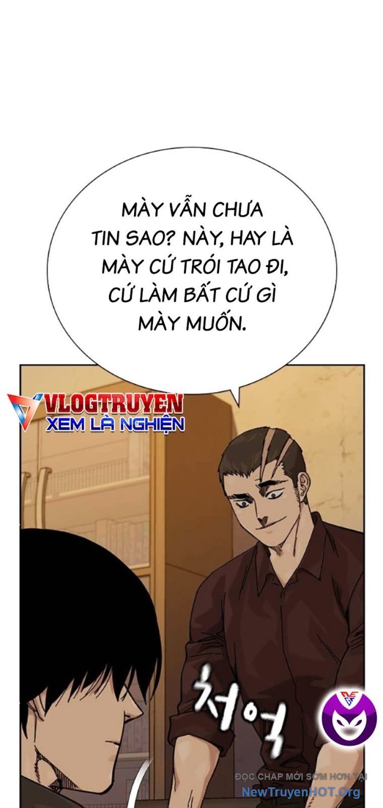 đọc truyện Để Có Thể Sống Sót Chương 177 ảnh 104 tại Truyện Dạ Ký