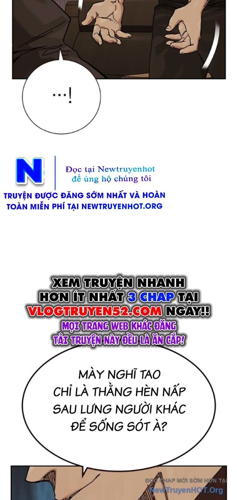 đọc truyện Để Có Thể Sống Sót Chương 177 ảnh 105 tại Truyện Dạ Ký