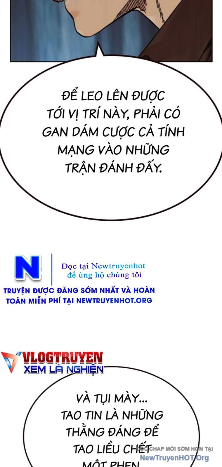 đọc truyện Để Có Thể Sống Sót Chương 177 ảnh 106 tại Truyện Dạ Ký