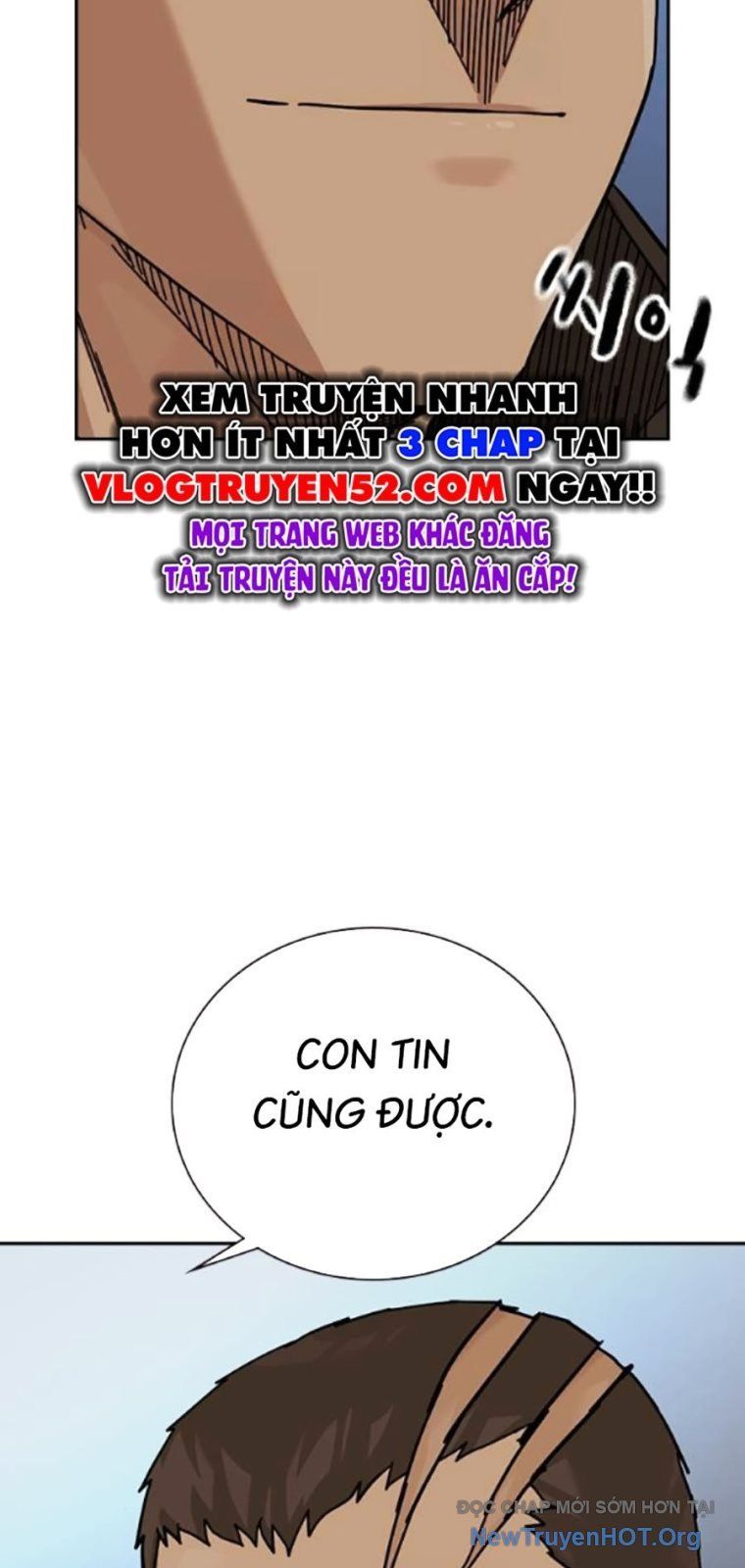 đọc truyện Để Có Thể Sống Sót Chương 177 ảnh 108 tại Truyện Dạ Ký