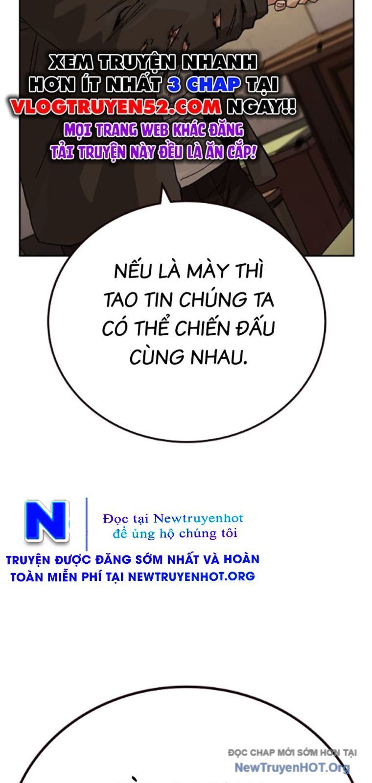 đọc truyện Để Có Thể Sống Sót Chương 177 ảnh 112 tại Truyện Dạ Ký