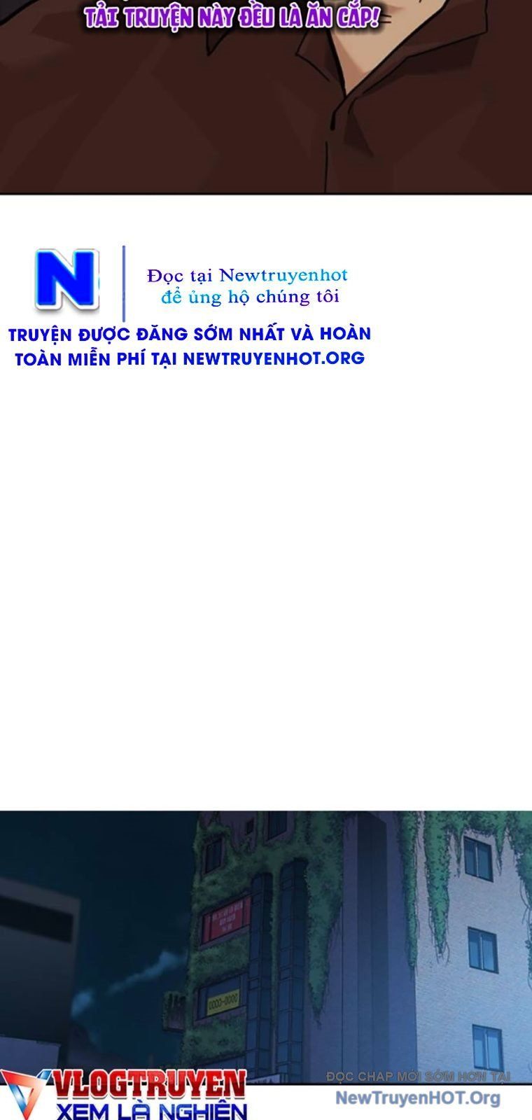đọc truyện Để Có Thể Sống Sót Chương 177 ảnh 115 tại Truyện Dạ Ký