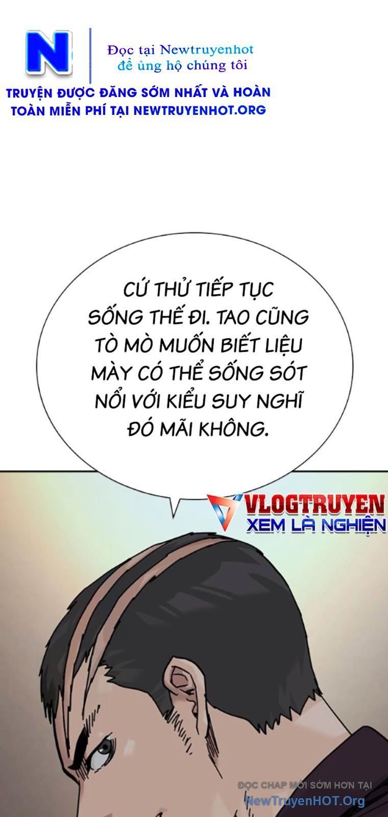đọc truyện Để Có Thể Sống Sót Chương 177 ảnh 119 tại Truyện Dạ Ký