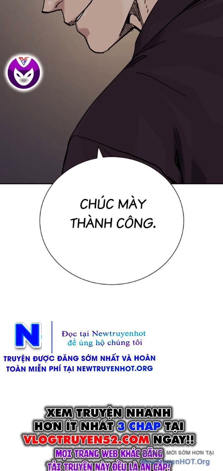 đọc truyện Để Có Thể Sống Sót Chương 177 ảnh 120 tại Truyện Dạ Ký