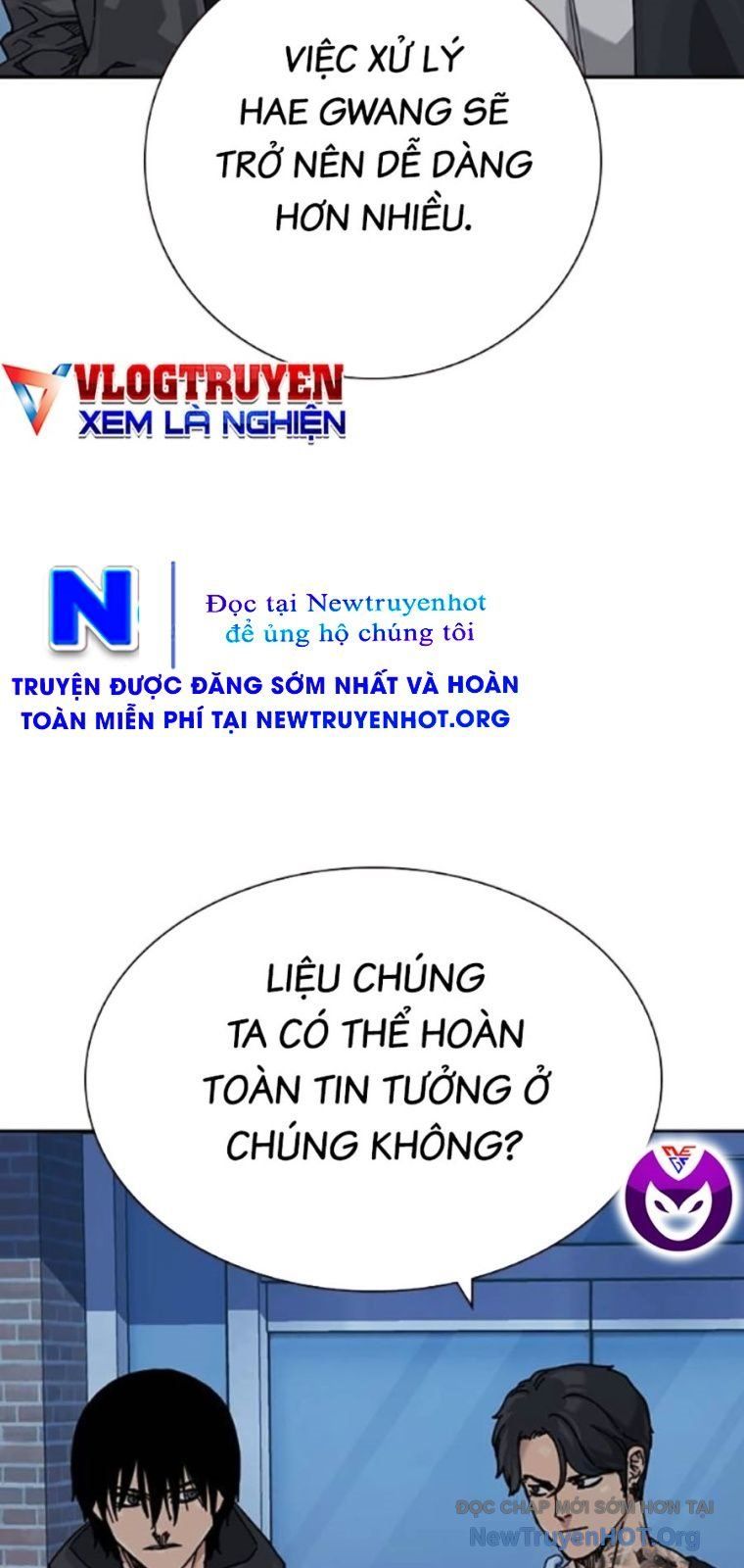 đọc truyện Để Có Thể Sống Sót Chương 177 ảnh 123 tại Truyện Dạ Ký