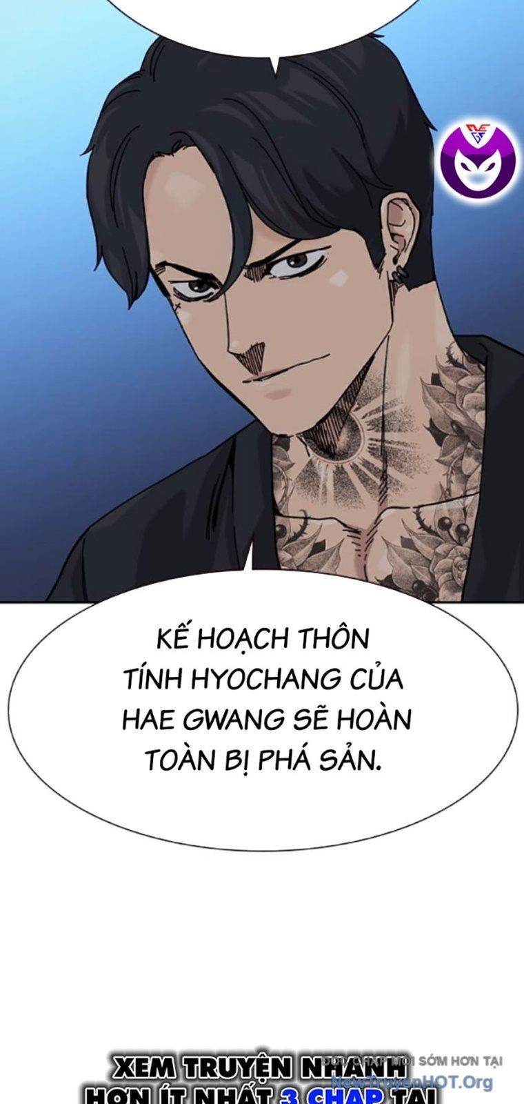 đọc truyện Để Có Thể Sống Sót Chương 177 ảnh 126 tại Truyện Dạ Ký