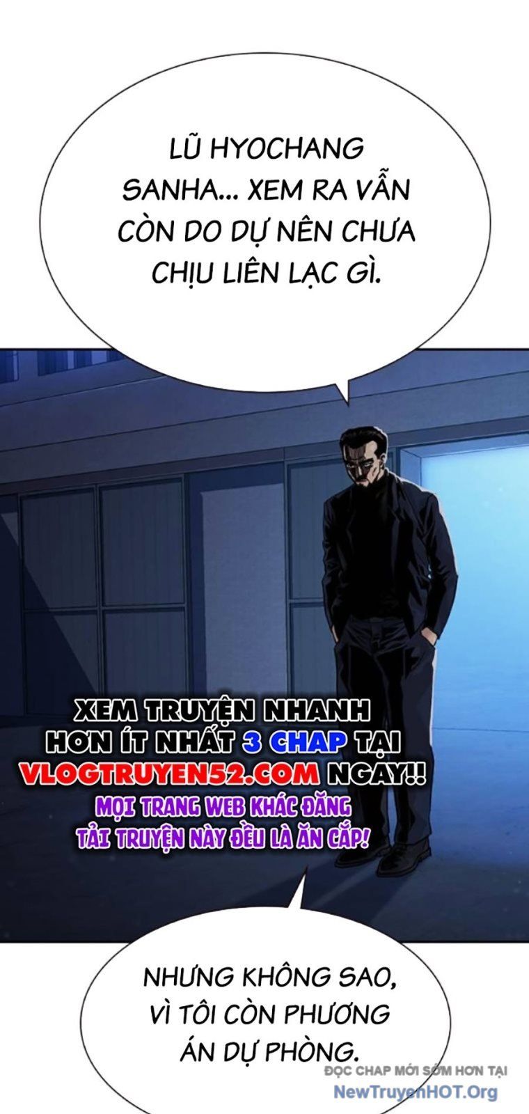 đọc truyện Để Có Thể Sống Sót Chương 177 ảnh 129 tại Truyện Dạ Ký