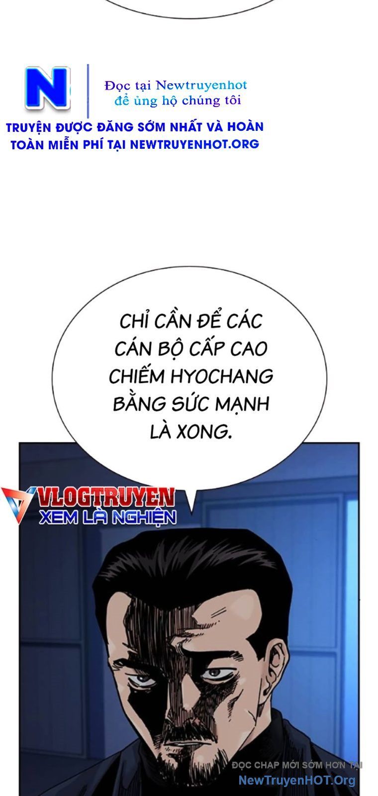 đọc truyện Để Có Thể Sống Sót Chương 177 ảnh 130 tại Truyện Dạ Ký