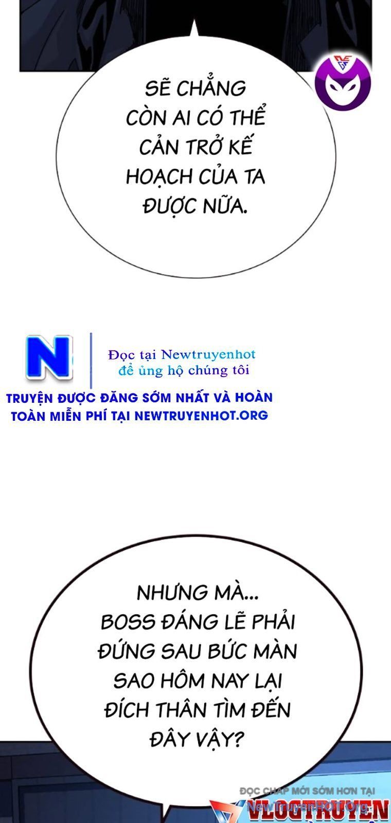 đọc truyện Để Có Thể Sống Sót Chương 177 ảnh 131 tại Truyện Dạ Ký