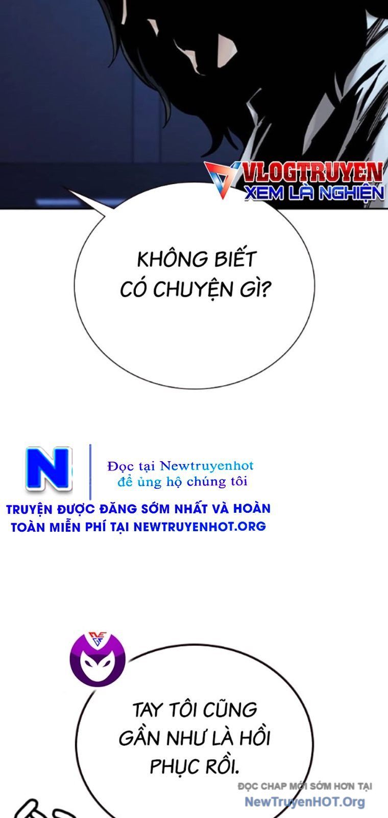 đọc truyện Để Có Thể Sống Sót Chương 177 ảnh 134 tại Truyện Dạ Ký