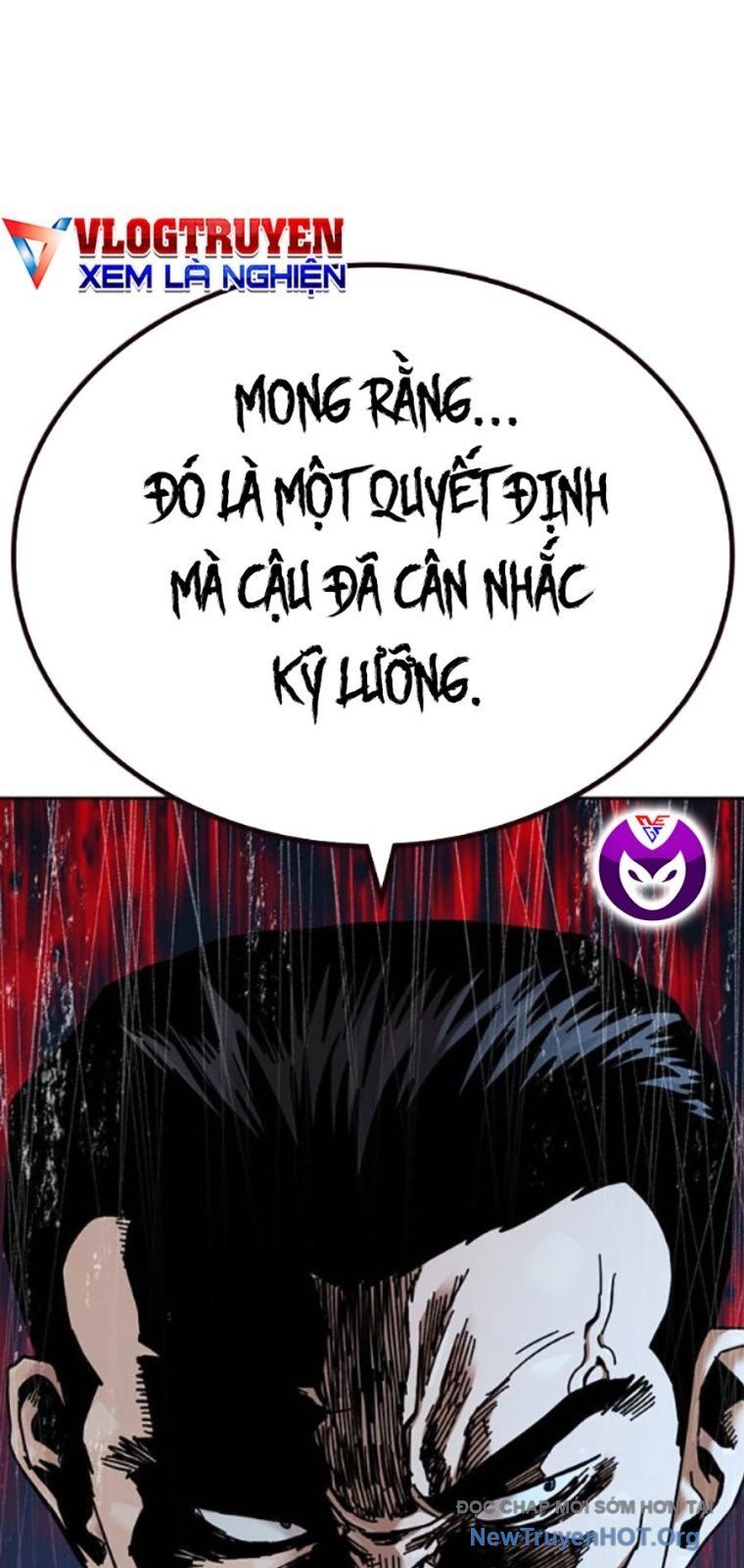 đọc truyện Để Có Thể Sống Sót Chương 177 ảnh 138 tại Truyện Dạ Ký