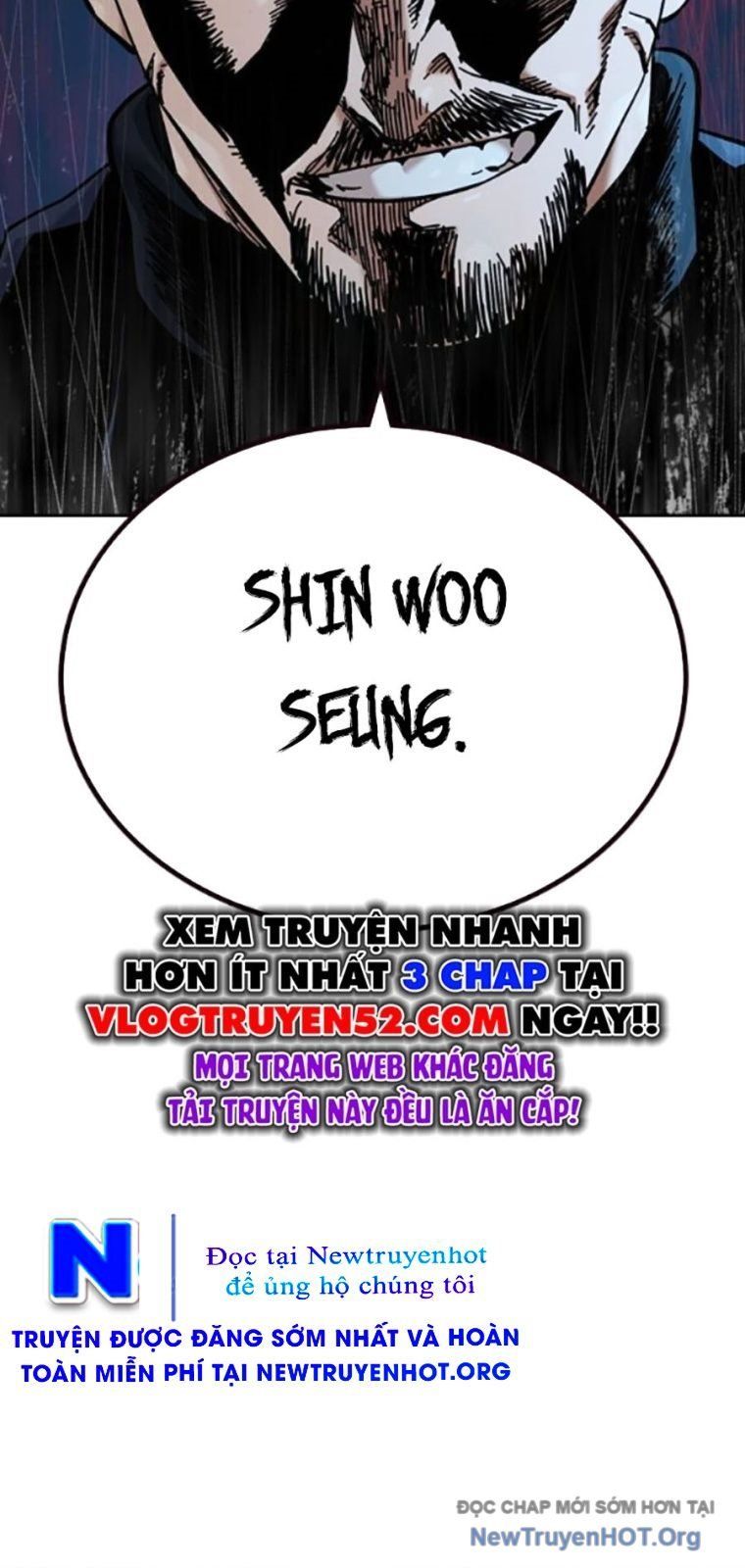 đọc truyện Để Có Thể Sống Sót Chương 177 ảnh 139 tại Truyện Dạ Ký