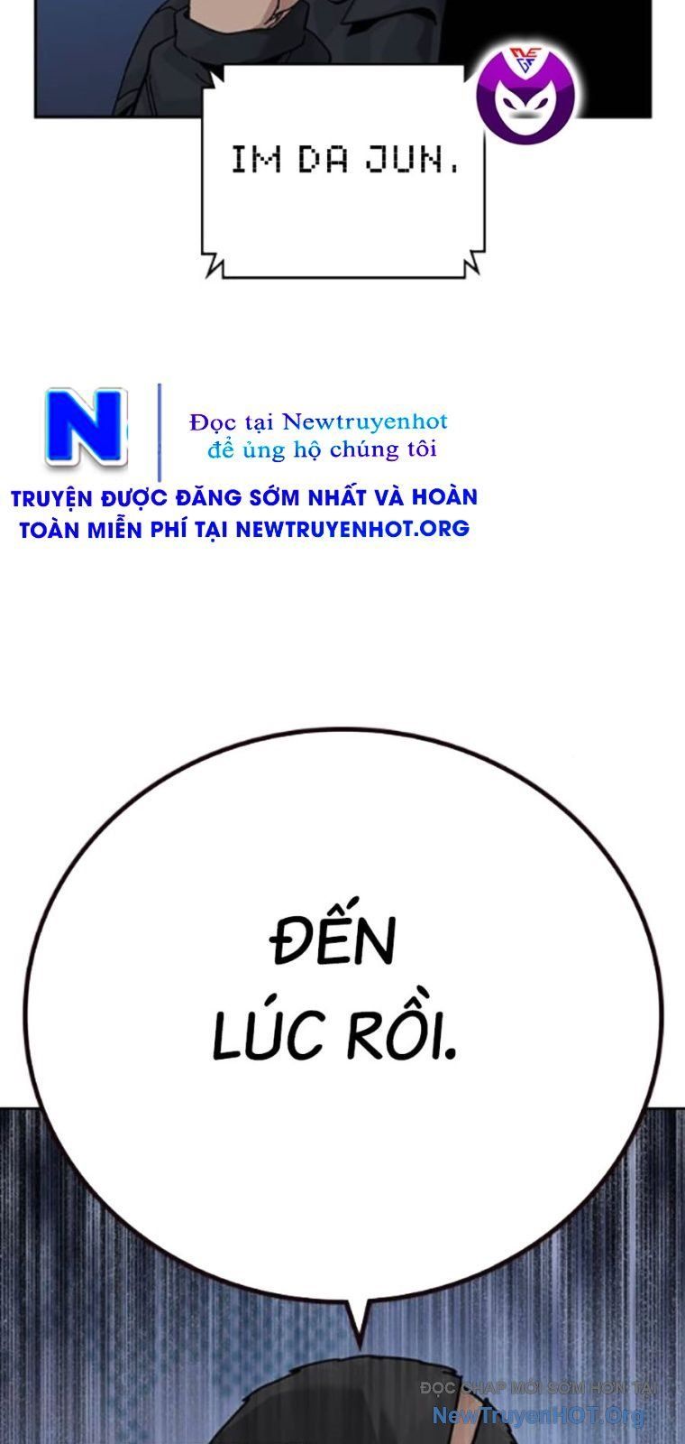 đọc truyện Để Có Thể Sống Sót Chương 177 ảnh 143 tại Truyện Dạ Ký