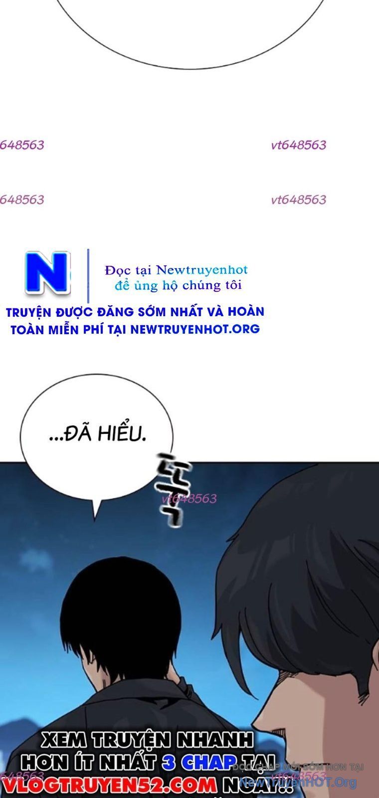 đọc truyện Để Có Thể Sống Sót Chương 177 ảnh 146 tại Truyện Dạ Ký