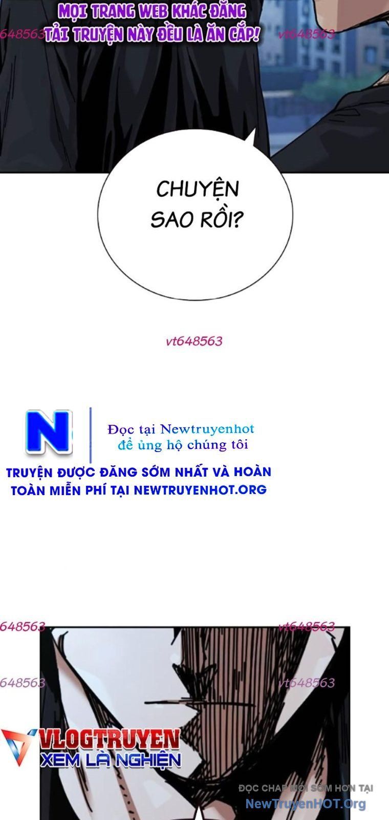 đọc truyện Để Có Thể Sống Sót Chương 177 ảnh 147 tại Truyện Dạ Ký
