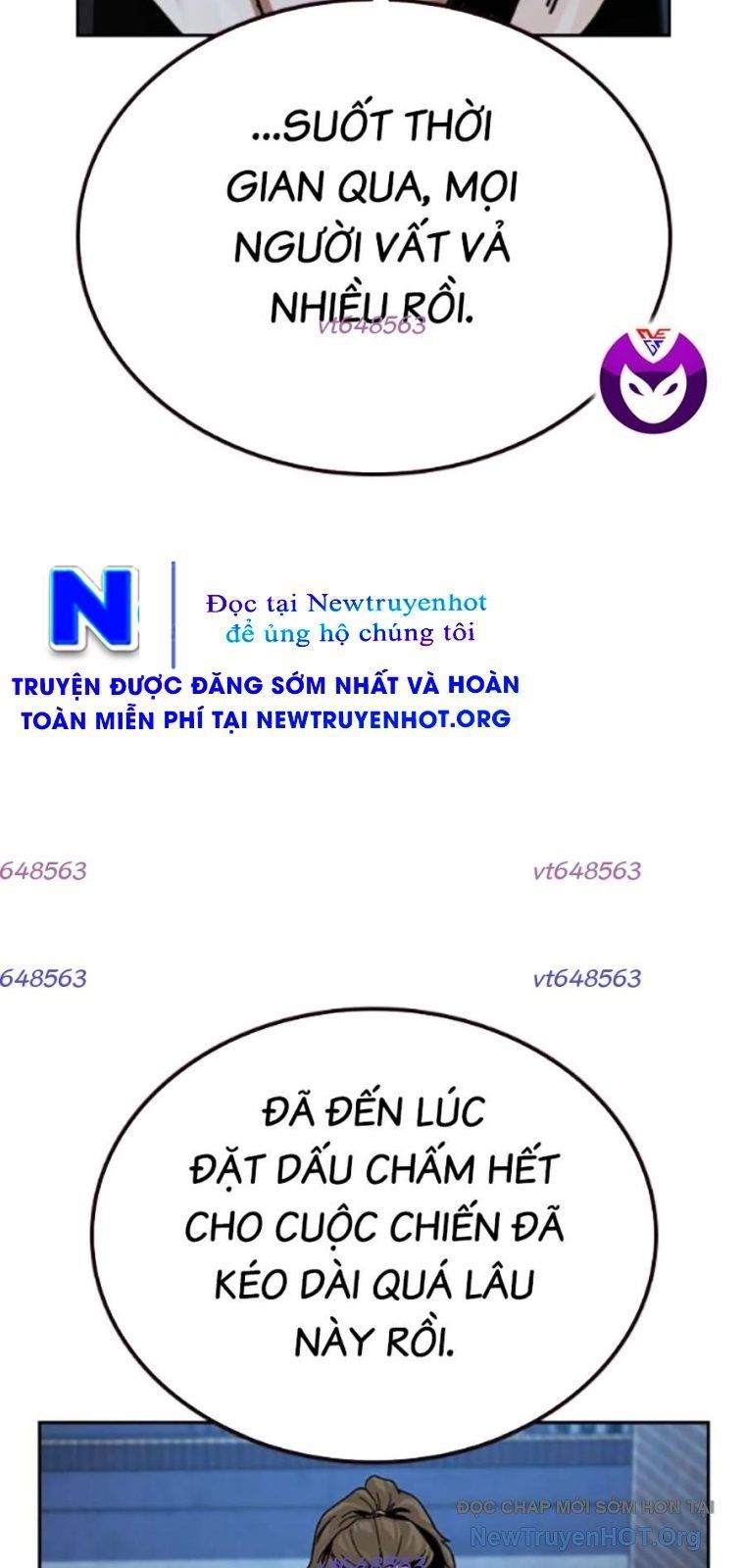 đọc truyện Để Có Thể Sống Sót Chương 177 ảnh 148 tại Truyện Dạ Ký