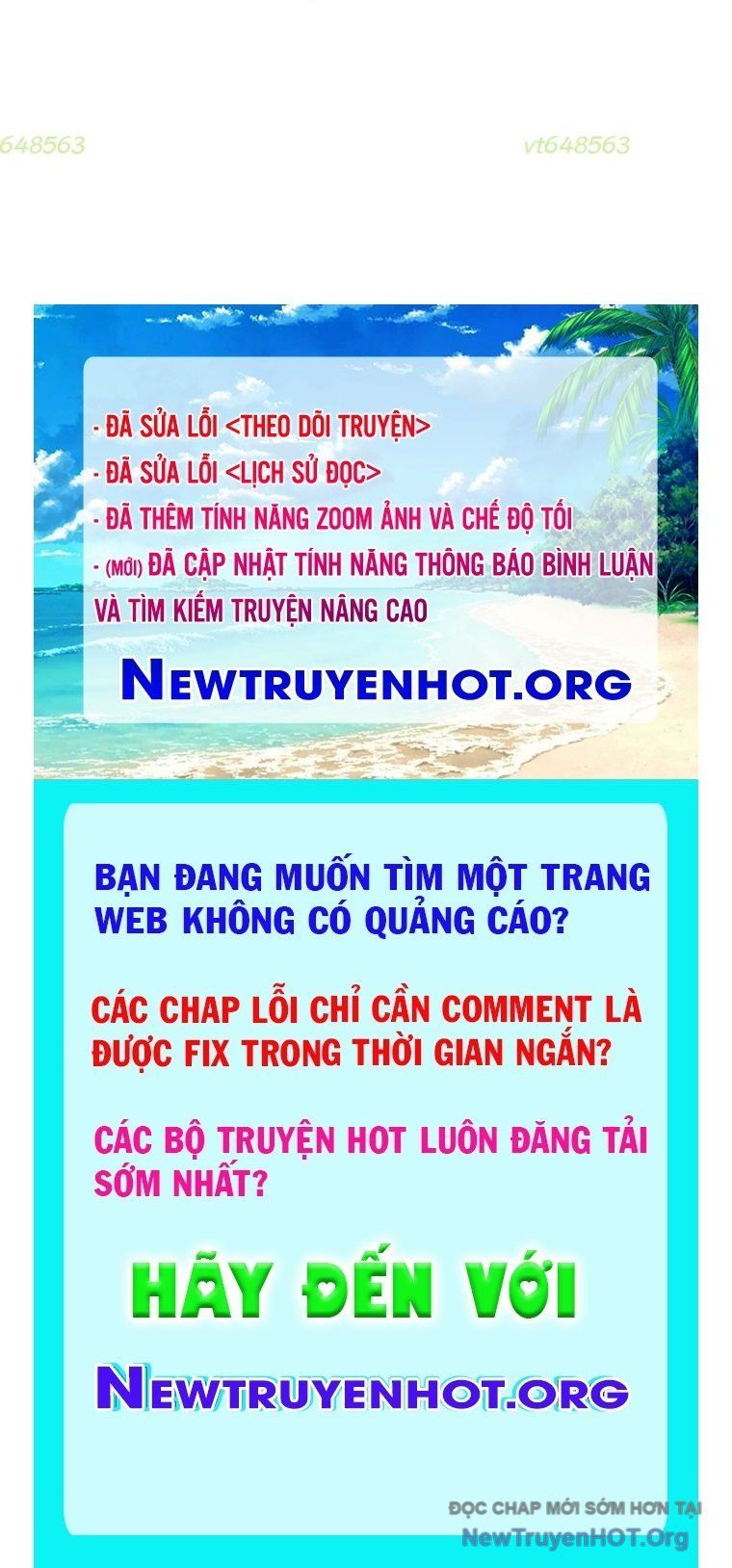 đọc truyện Để Có Thể Sống Sót Chương 177 ảnh 154 tại Truyện Dạ Ký
