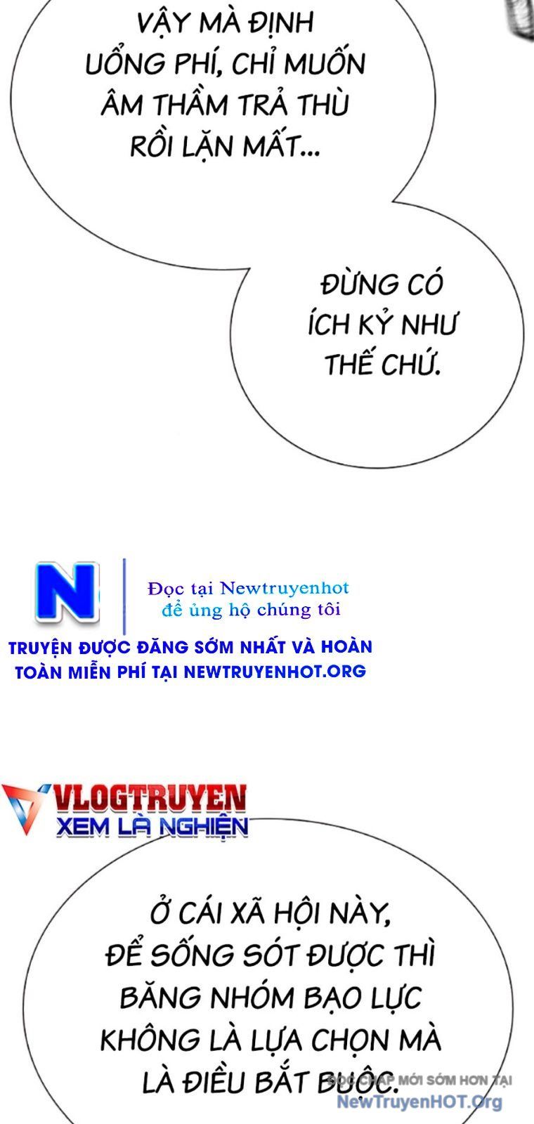 đọc truyện Để Có Thể Sống Sót Chương 177 ảnh 18 tại Truyện Dạ Ký