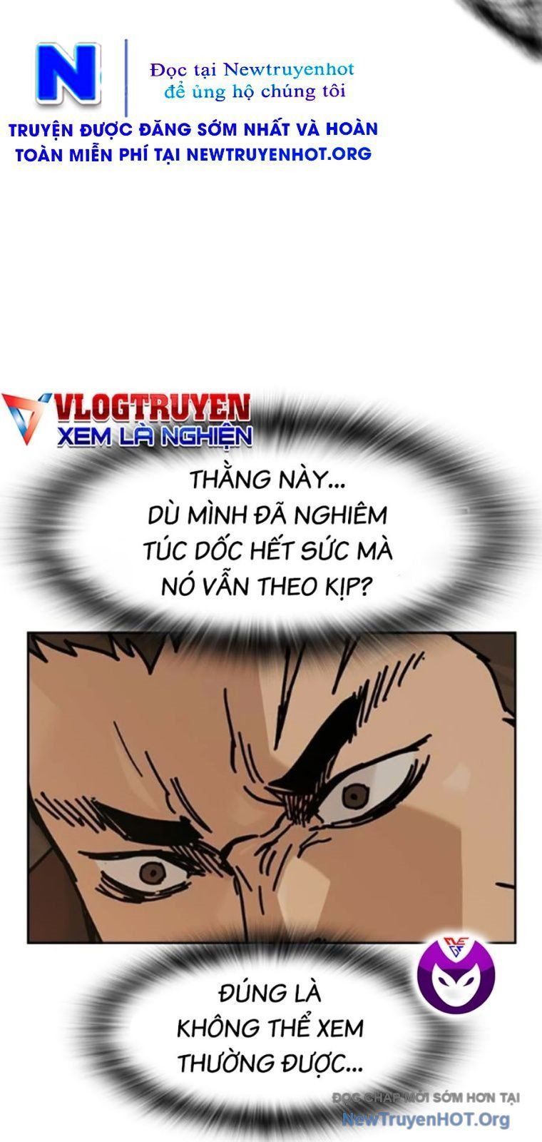 đọc truyện Để Có Thể Sống Sót Chương 177 ảnh 22 tại Truyện Dạ Ký