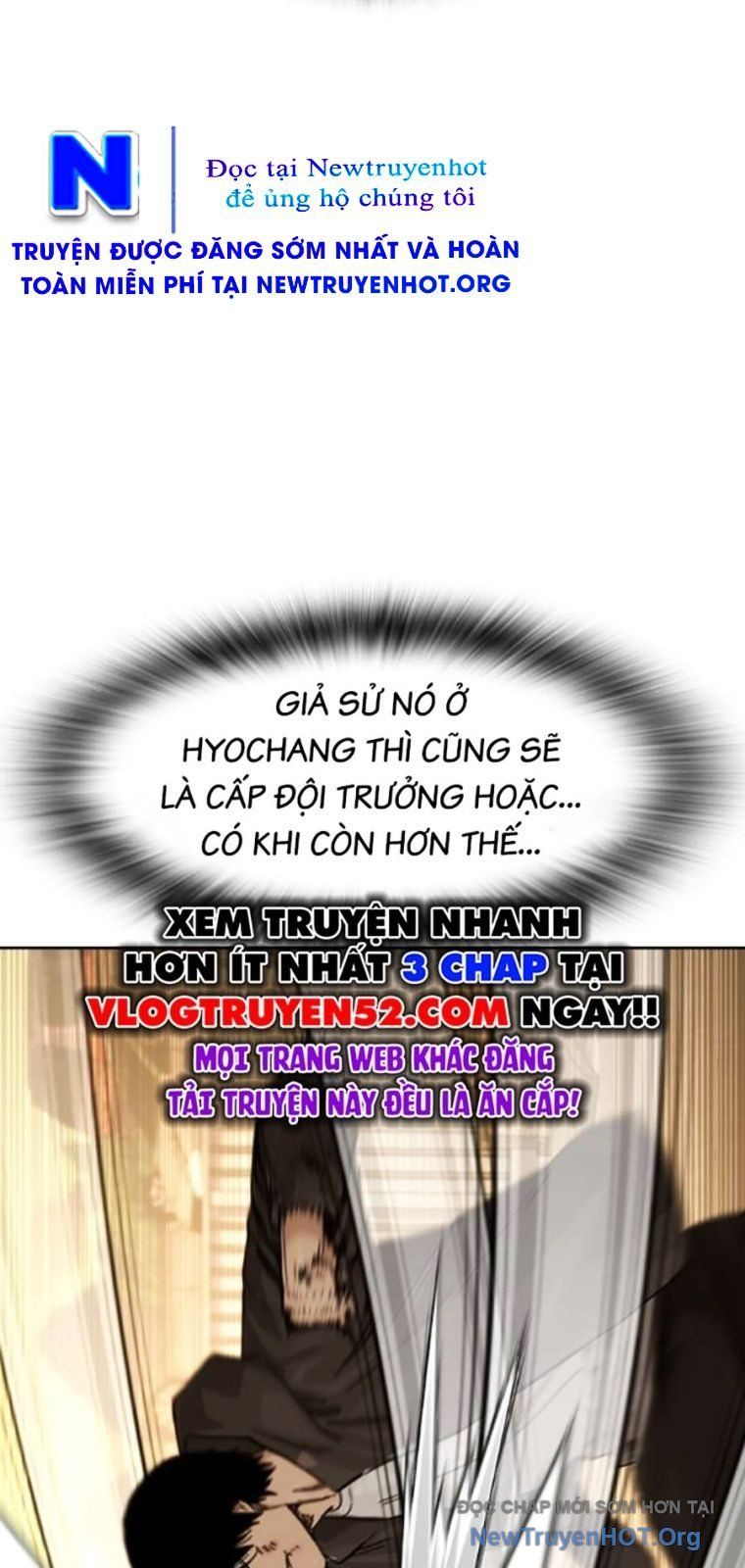 đọc truyện Để Có Thể Sống Sót Chương 177 ảnh 23 tại Truyện Dạ Ký