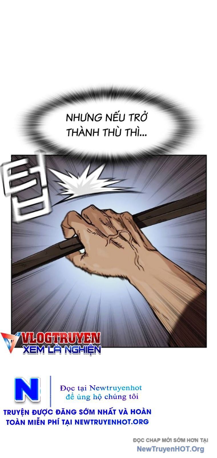 đọc truyện Để Có Thể Sống Sót Chương 177 ảnh 25 tại Truyện Dạ Ký
