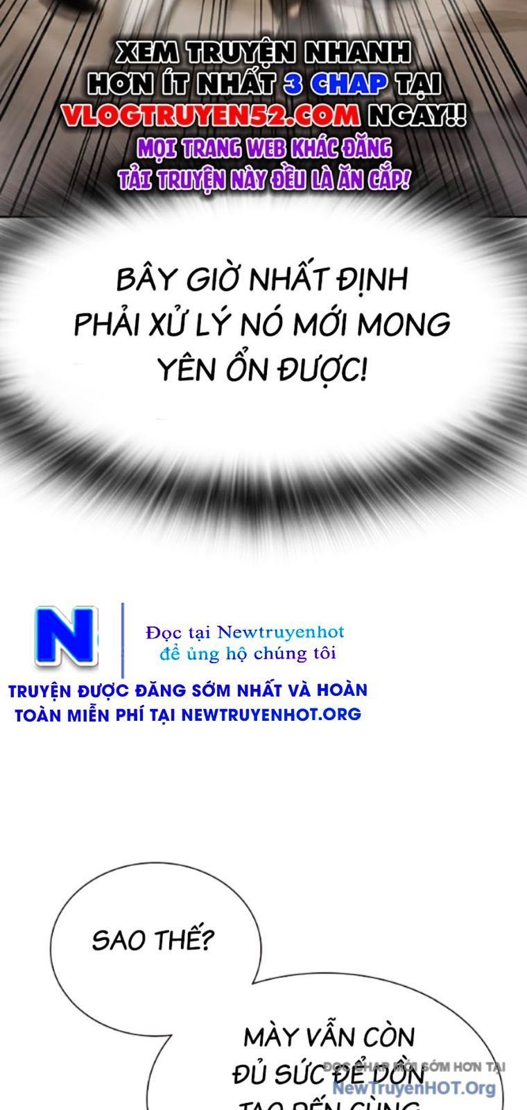 đọc truyện Để Có Thể Sống Sót Chương 177 ảnh 27 tại Truyện Dạ Ký
