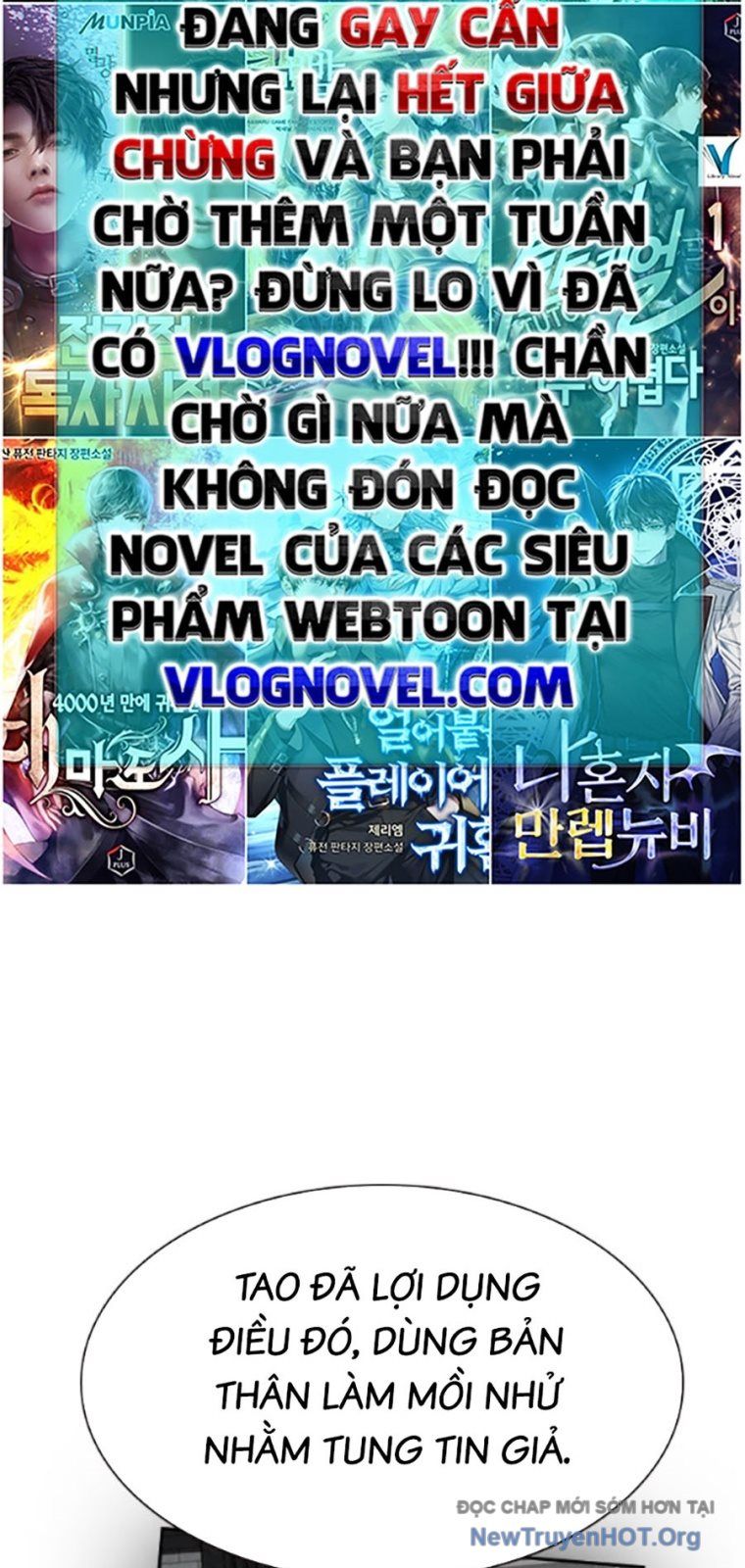 đọc truyện Để Có Thể Sống Sót Chương 177 ảnh 35 tại Truyện Dạ Ký