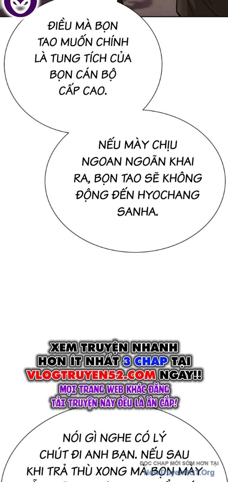 đọc truyện Để Có Thể Sống Sót Chương 177 ảnh 38 tại Truyện Dạ Ký