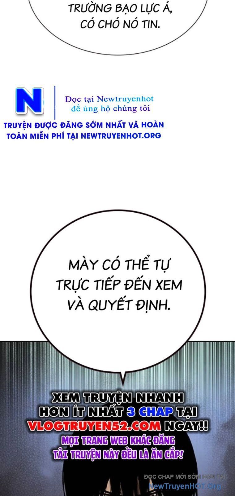 đọc truyện Để Có Thể Sống Sót Chương 177 ảnh 40 tại Truyện Dạ Ký