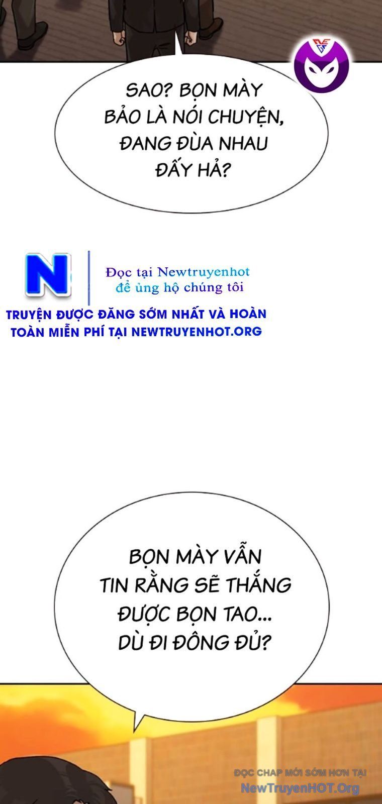 đọc truyện Để Có Thể Sống Sót Chương 177 ảnh 45 tại Truyện Dạ Ký
