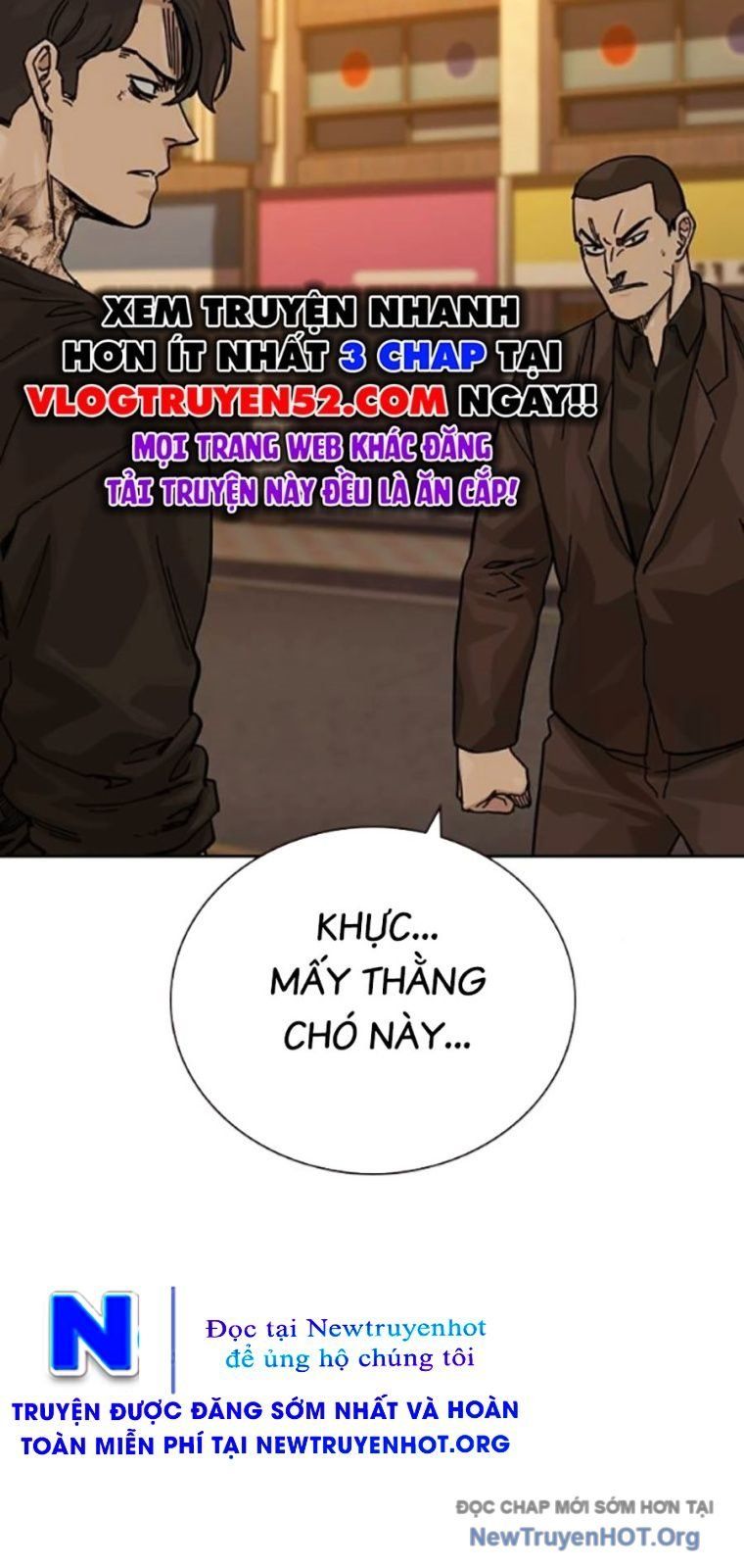 đọc truyện Để Có Thể Sống Sót Chương 177 ảnh 46 tại Truyện Dạ Ký