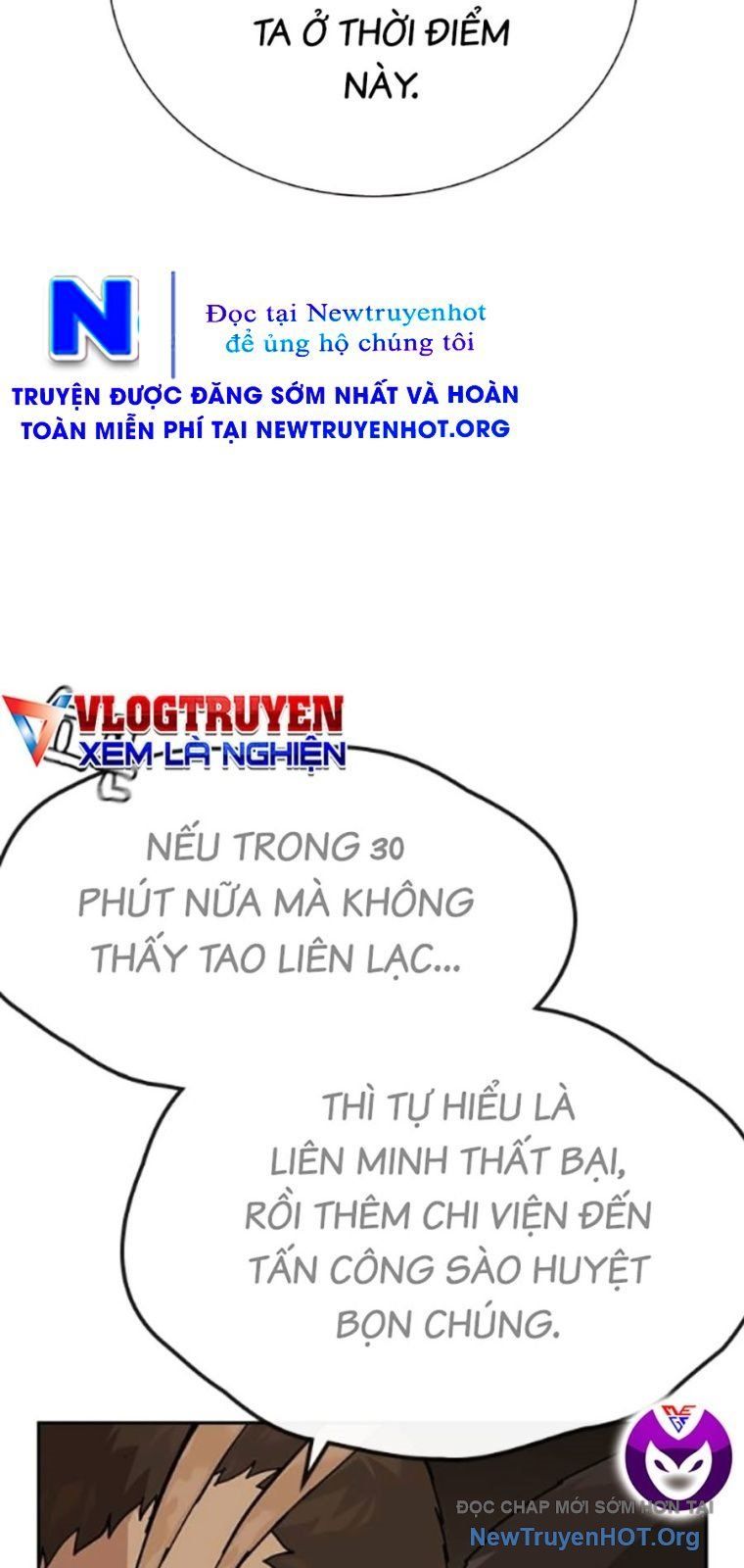 đọc truyện Để Có Thể Sống Sót Chương 177 ảnh 48 tại Truyện Dạ Ký