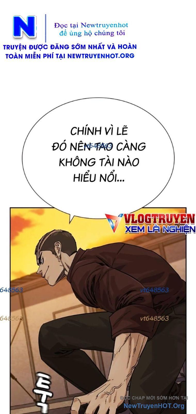 đọc truyện Để Có Thể Sống Sót Chương 177 ảnh 6 tại Truyện Dạ Ký