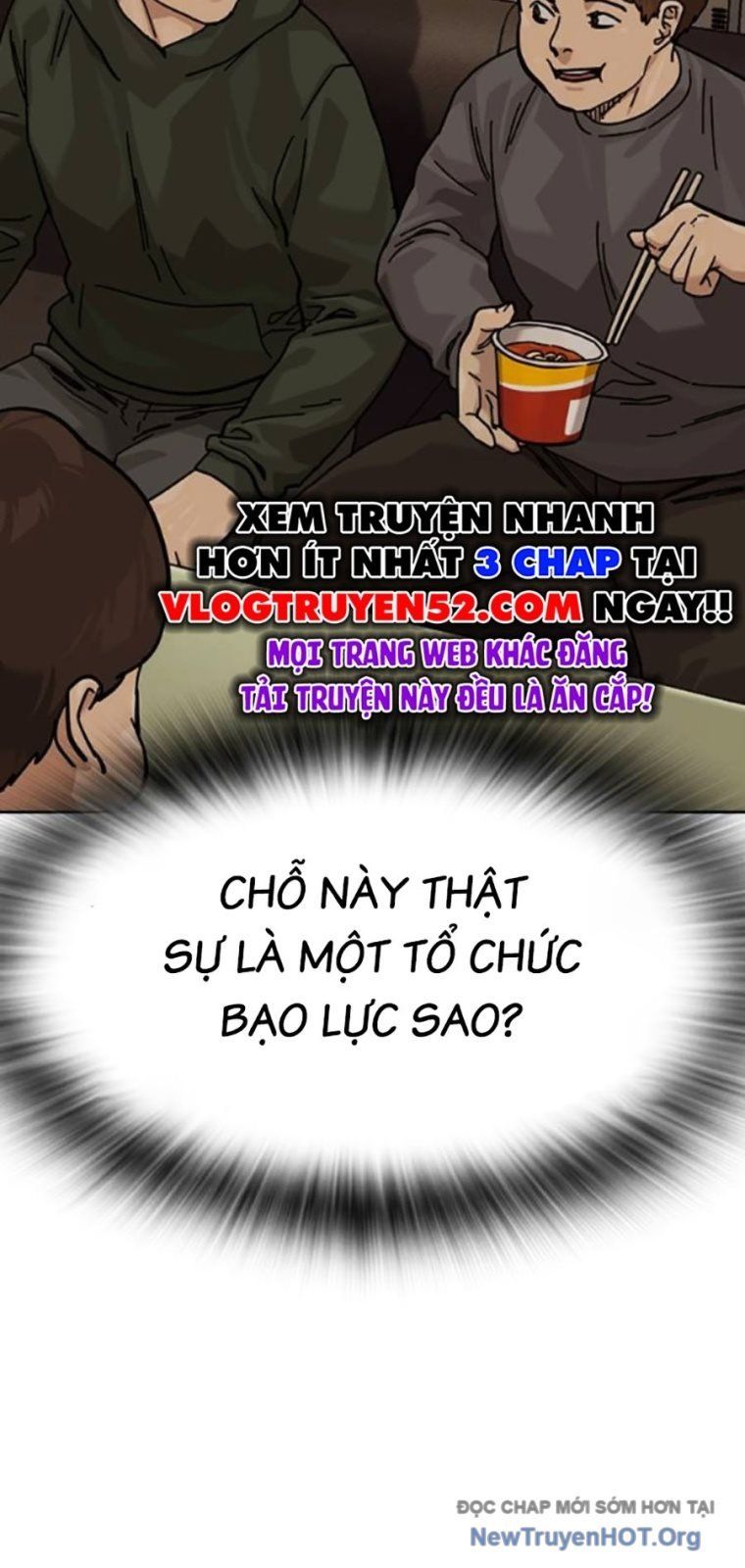 đọc truyện Để Có Thể Sống Sót Chương 177 ảnh 58 tại Truyện Dạ Ký