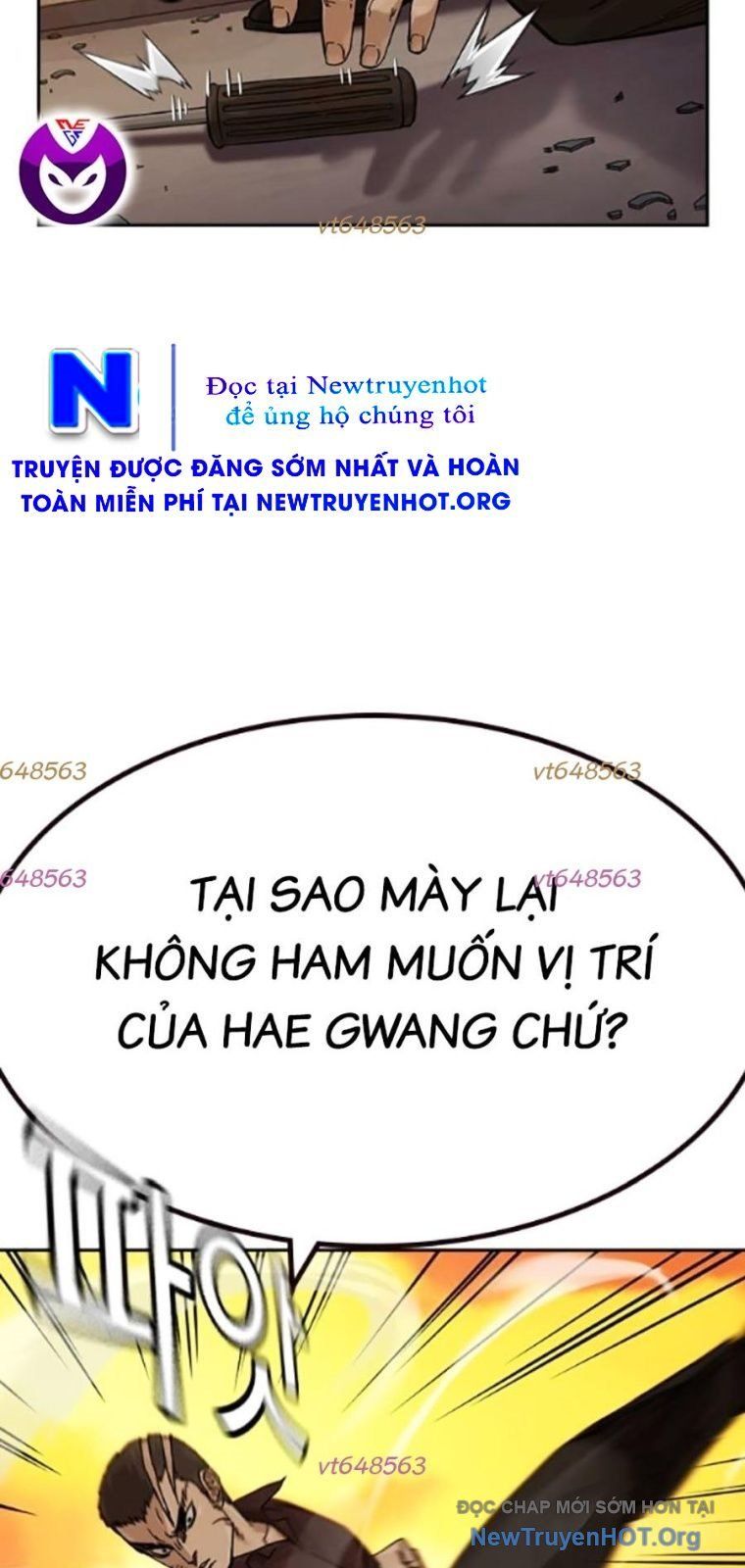 đọc truyện Để Có Thể Sống Sót Chương 177 ảnh 7 tại Truyện Dạ Ký