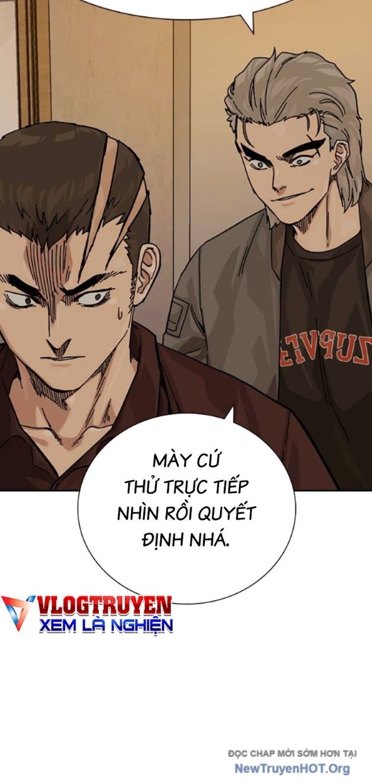 đọc truyện Để Có Thể Sống Sót Chương 177 ảnh 61 tại Truyện Dạ Ký