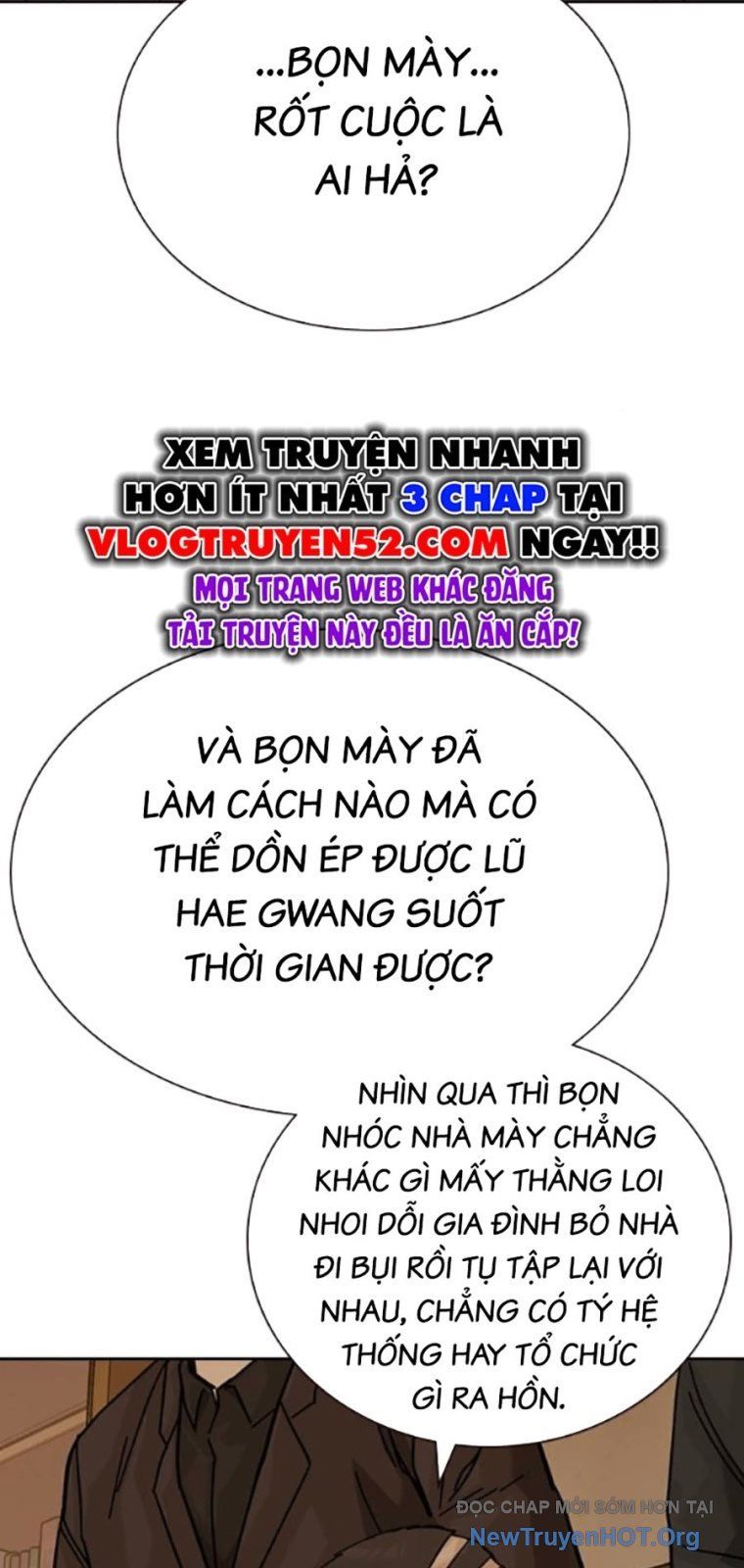 đọc truyện Để Có Thể Sống Sót Chương 177 ảnh 63 tại Truyện Dạ Ký