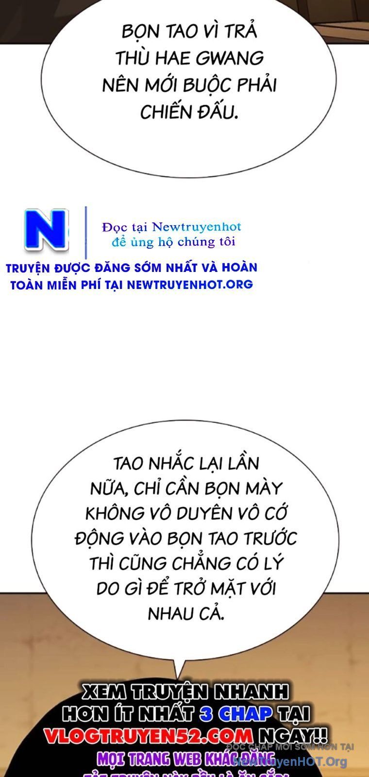 đọc truyện Để Có Thể Sống Sót Chương 177 ảnh 67 tại Truyện Dạ Ký