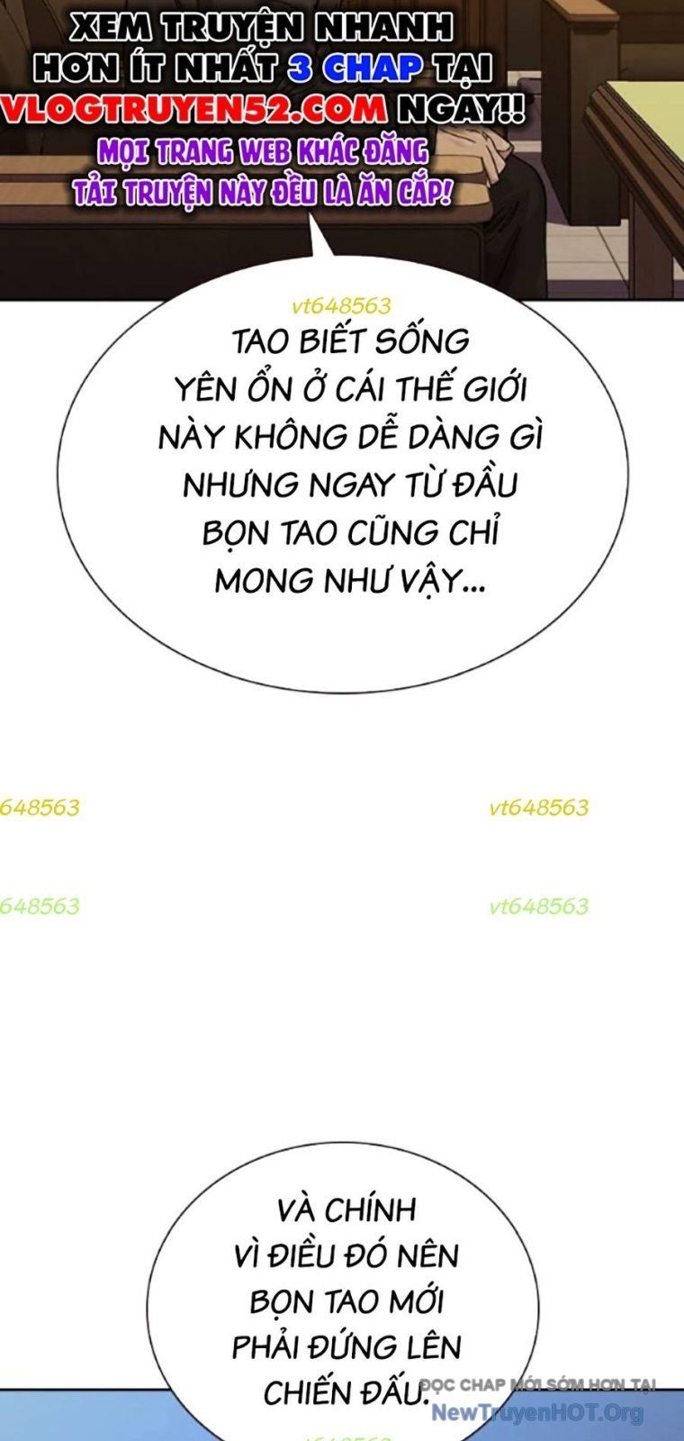 đọc truyện Để Có Thể Sống Sót Chương 177 ảnh 70 tại Truyện Dạ Ký