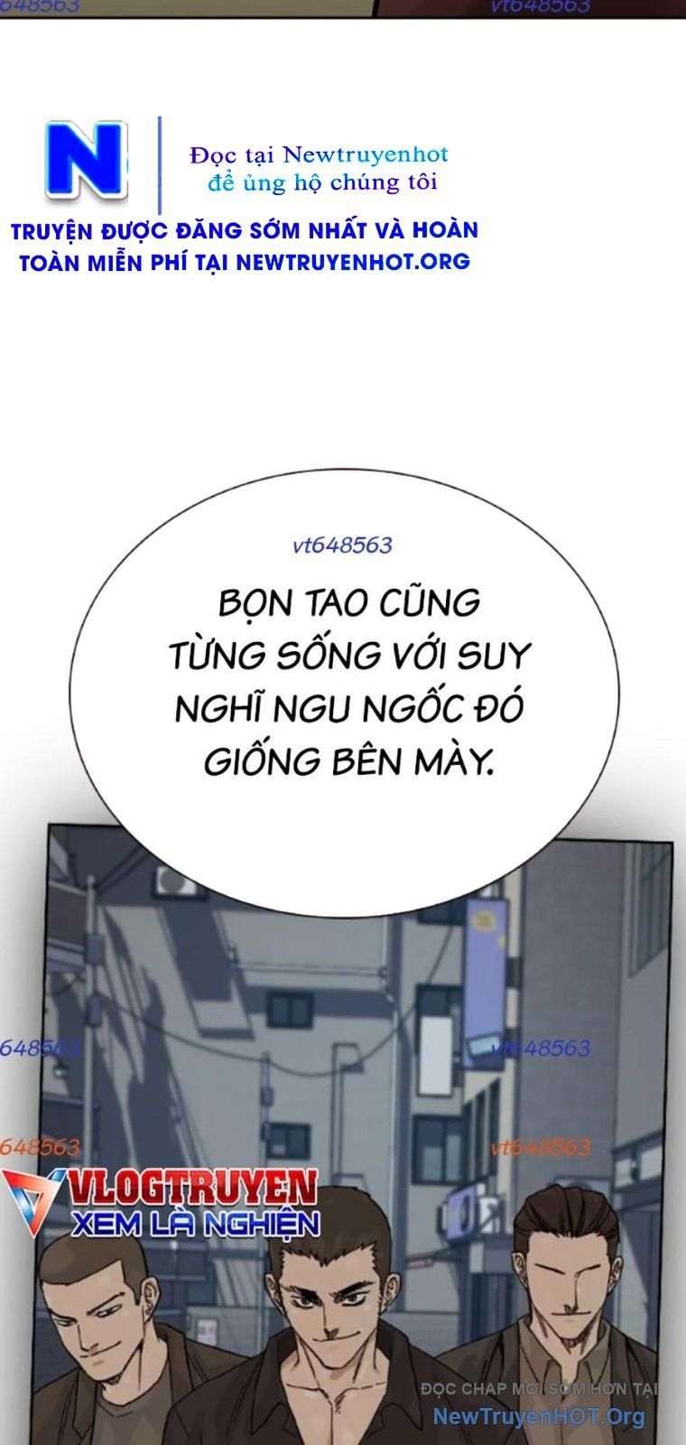 đọc truyện Để Có Thể Sống Sót Chương 177 ảnh 73 tại Truyện Dạ Ký
