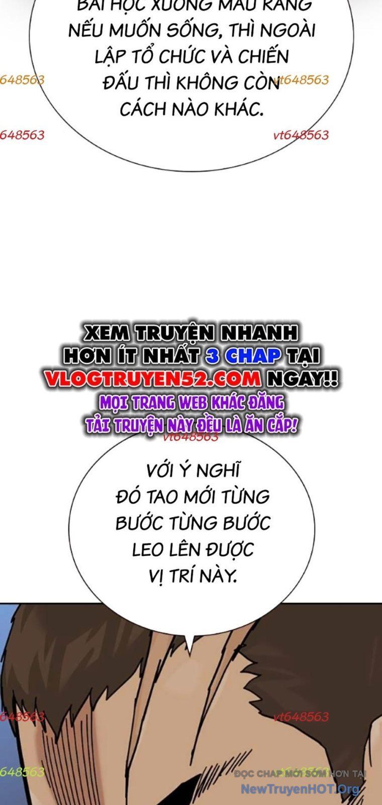 đọc truyện Để Có Thể Sống Sót Chương 177 ảnh 76 tại Truyện Dạ Ký