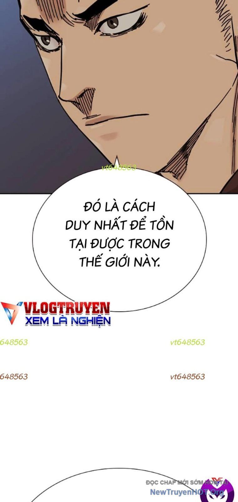 đọc truyện Để Có Thể Sống Sót Chương 177 ảnh 77 tại Truyện Dạ Ký