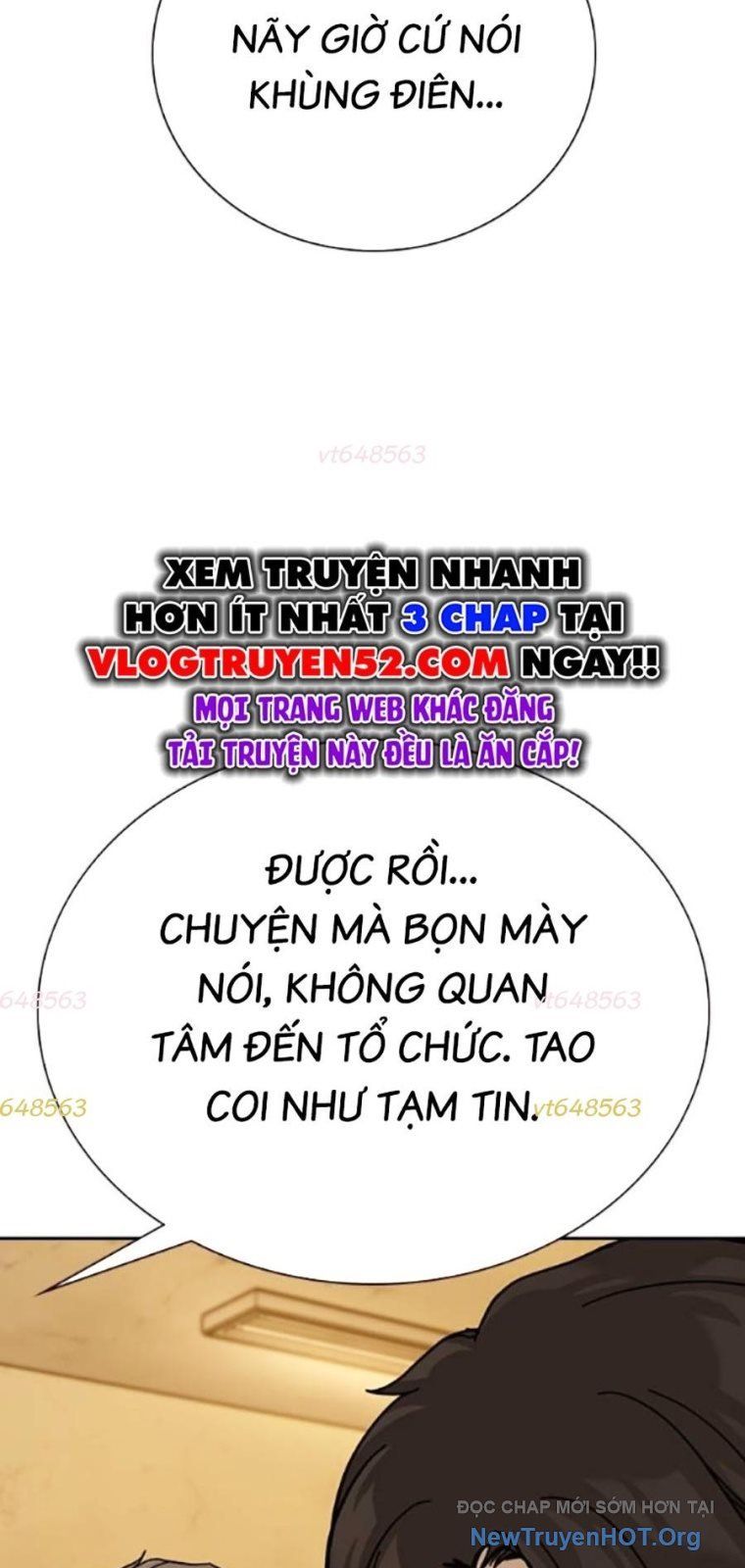 đọc truyện Để Có Thể Sống Sót Chương 177 ảnh 81 tại Truyện Dạ Ký