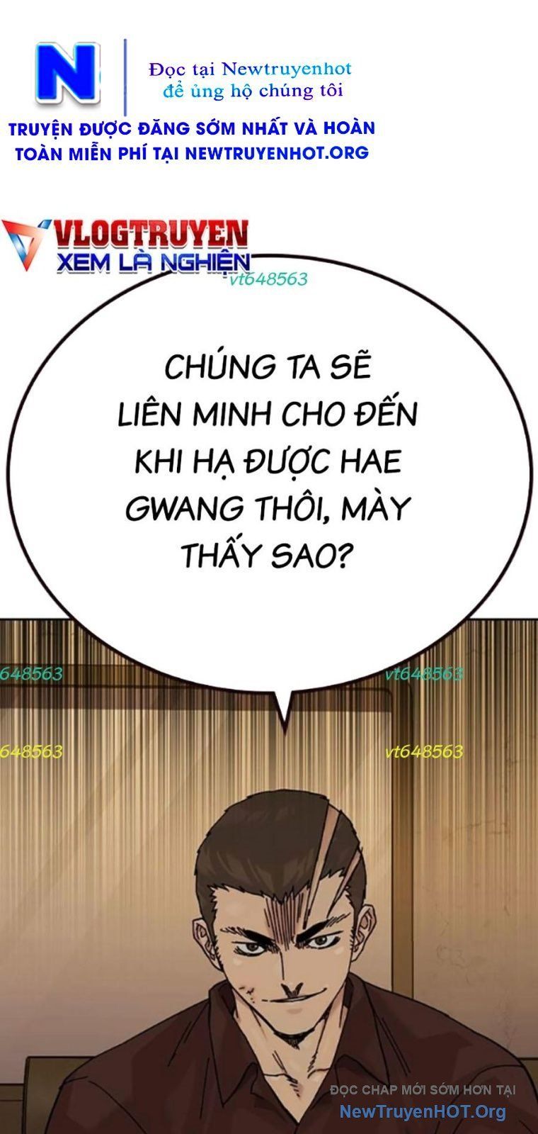 đọc truyện Để Có Thể Sống Sót Chương 177 ảnh 85 tại Truyện Dạ Ký
